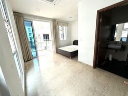 Parc Elegance (D15), Apartment #472947601